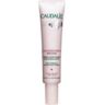 CAUDALIE VINOSOURCE Riche Ultra Nourishing Cream 40mL, 1.3Oz